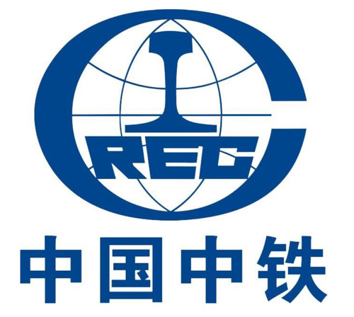 疏勒合作伙伴