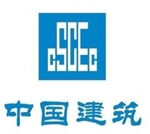 疏勒合作伙伴