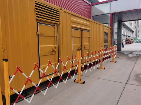 疏勒发电机出租 你知道怎样鉴定发电机品质的好坏吗?