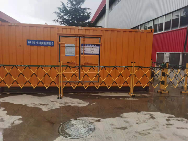 疏勒租赁发电机 柴油发电机组供应商:柴油发电机组润滑油的作用?