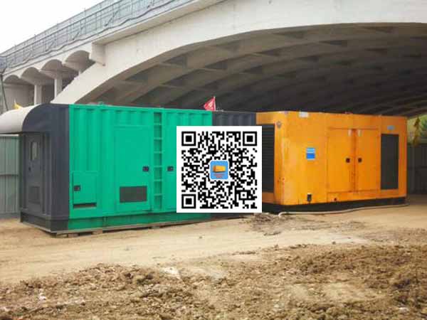 疏勒决定发电机顺利启动的因素及如何解决发电机冬季起动困难问题