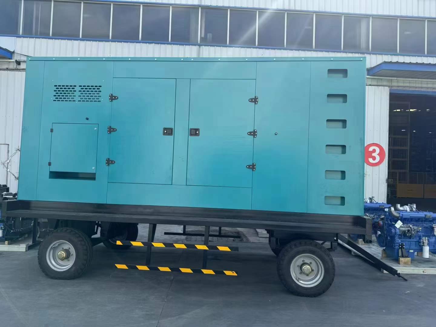 疏勒机油滤清器堵塞后，发动机还能继续使用吗？