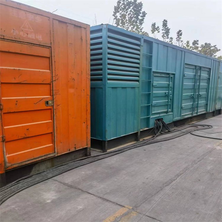 疏勒如何选择适合 600kW 柴油发电机组的热继电器？