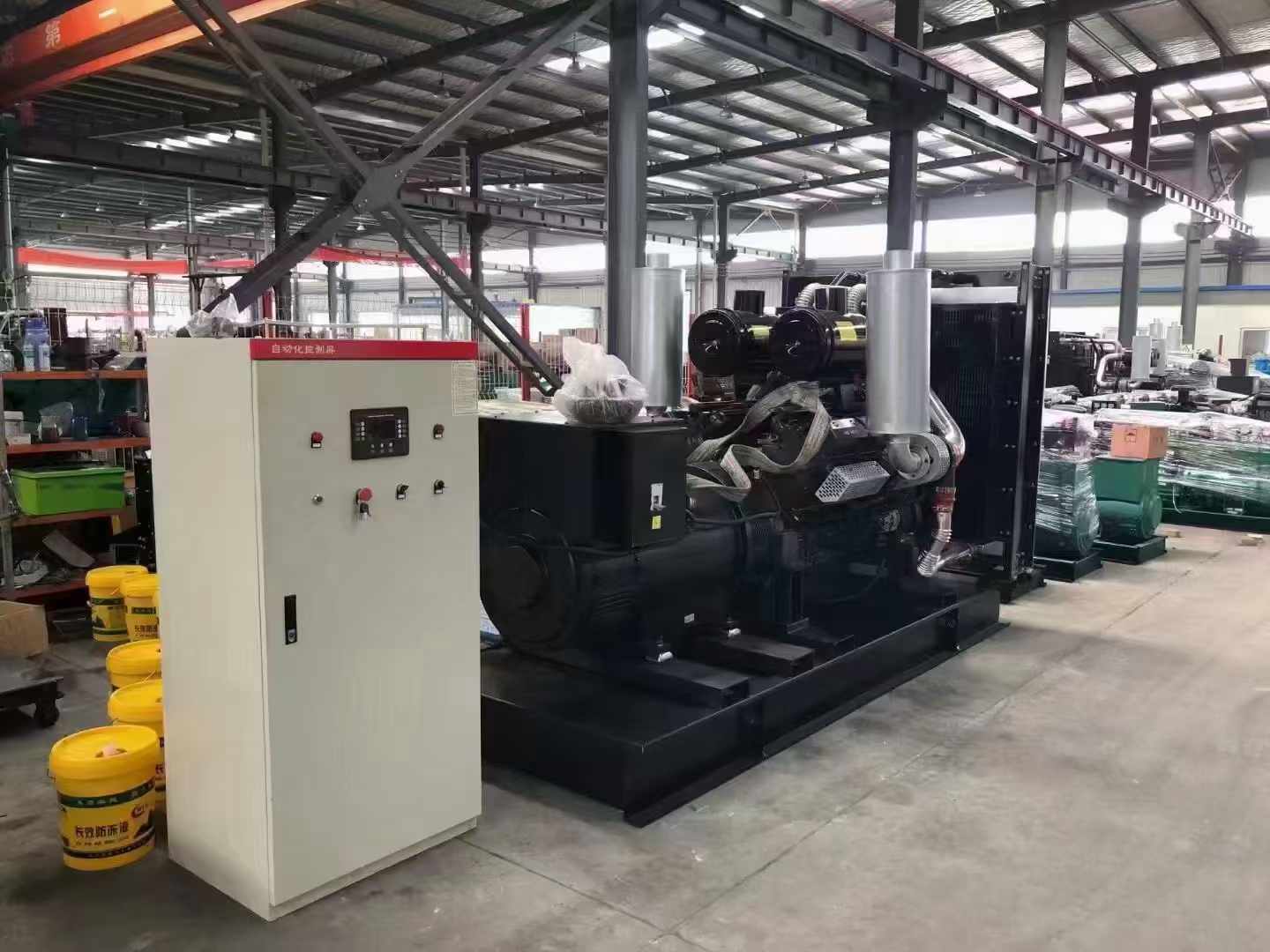 疏勒海拔高度对电缆载流量的影响有哪些标准和规范？
