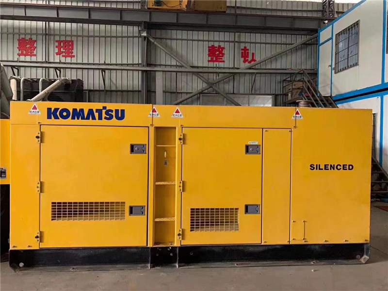 疏勒不同类型的储能技术在市场规模增长趋势下的发展方向有哪些?