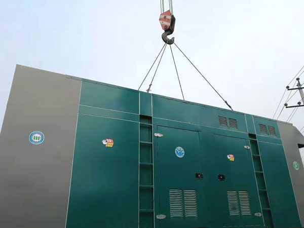 疏勒水冷式机油散热器密封件的常见损坏原因有哪些？